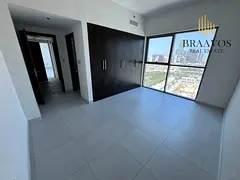 CLOSED KITCHEN | NO DEWA DEPOSIT | MANY OPTIONS