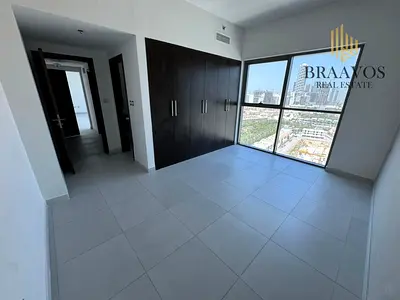 CLOSED KITCHEN | NO DEWA DEPOSIT | MANY OPTIONS