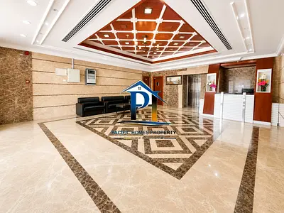 CHEAPEST SPACIOUS| 2 BATH | WARDROBES | GYM POOL PARKING| NEXT TO BUS STOP FOR METRO