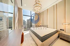 Modern | Furnished | Brand New