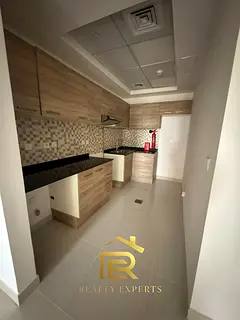 2BR Apartment | Spanish Tower | DUBAI SPORTS CITY