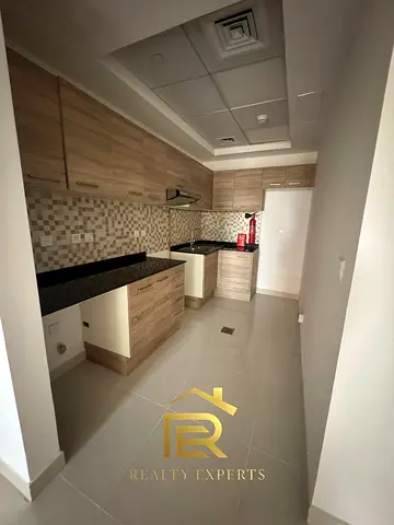 2BR Apartment | Spanish Tower | DUBAI SPORTS CITY