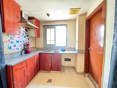 🏡 Spacious Studio for Rent | Excellent Finishing | Prime Location | Muwaileh, Sharjah