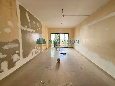 Investment Deal 3BR Hall Bachelor Contract 6 Cheques