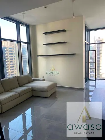 Corner Unit | Spacious Layout | Prime Location