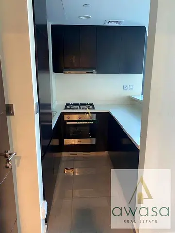 Corner Unit | Spacious Layout | Prime Location