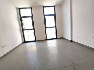 OFFER PRICE ONLY ON 398k | GREAT OPPORTUNITY GREAT INVESTMENT AL MAMSHAH|