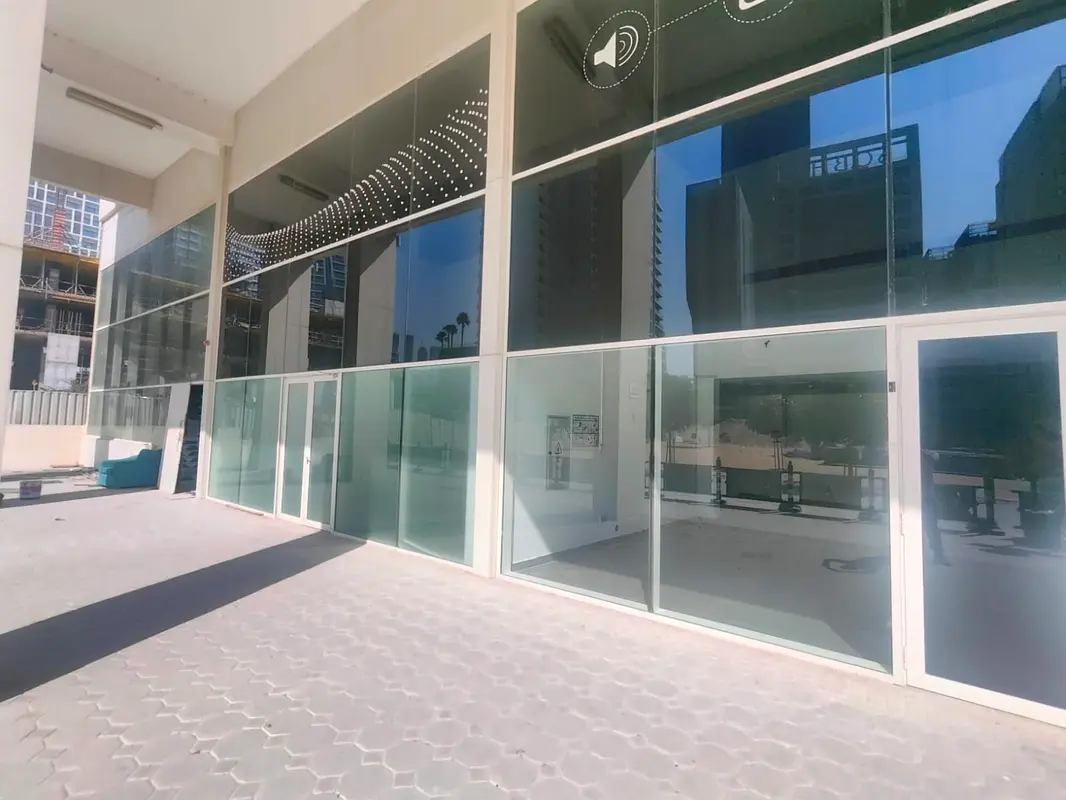 gallery-image