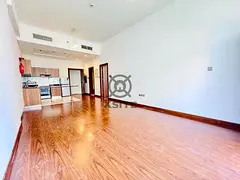 Spacious |Cheapest |Best Deal