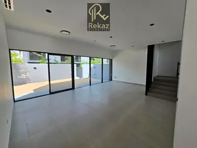 فيلا 3غرف لاايجار فى سنديان بدفعات ميسرة