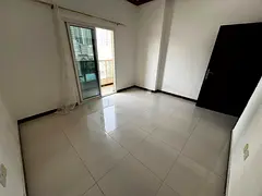 One of the most beautiful one-bedroom apartments with central air conditioning. Family-friendly buil
