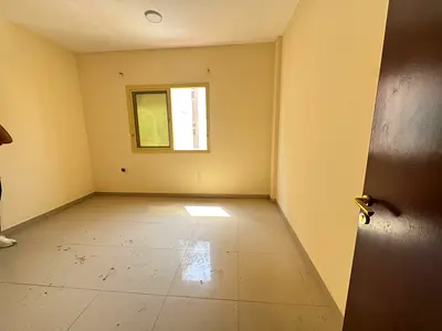 🏡 Spacious 1BHK for Rent | Only AED 29,000/Year | Prime Location | Ready to Move