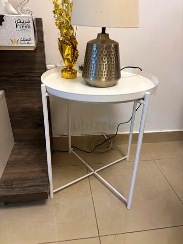 Side stand for sale