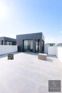 Exclusive Freehold Home | Modern Living | Ready to Move
