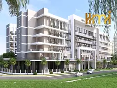 Almost Ready | 30% Post-Han | Limited Units | Lowest Price
