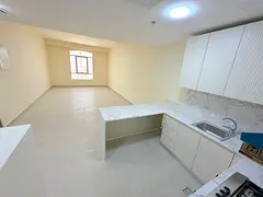 Luxury 1BHK First Row Sea View Ajman Corniche