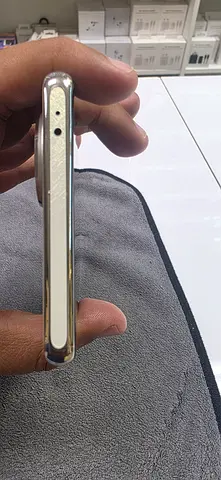 Oppo reno 10  12GB RAM 512 GB memory