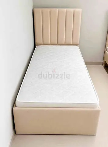 Single Bed Frame New For Sale