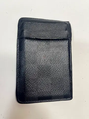 LV card Holder