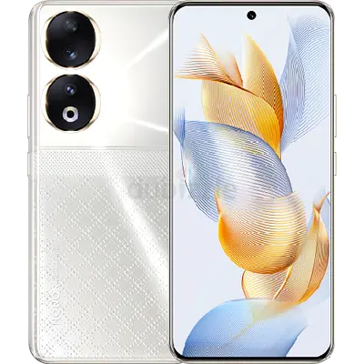Honor 90 5g 12gb ram 512gb rom