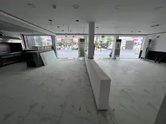 Commercial Shop for Rent in Al Rashidiya 1 | Near Ramada Hotel | 180 Sqm | Suitable for Restaurant,