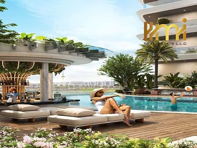Gated community | High ROI | Flexible Payments