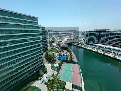 SPACES APARTMENT | SEA VIEW | READY TO MOVE IN