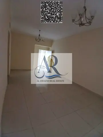 2BR Apartment in Al Nayli Towers, Al Nuaimiya 1