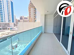 Open View | Kitchen Appliances | Close to Metro