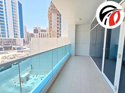 Open View | Kitchen Appliances | Close to Metro