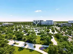 Studio | Great Investment | Saadiyat Island