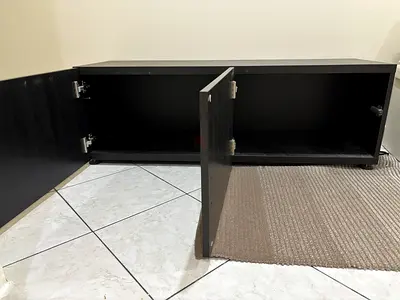Table for sale