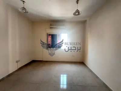 1bhk apartment for rent with amazing view of chorniche