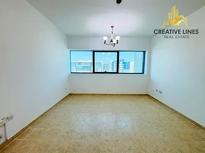 Spacious 3bhk Apartment with All Amenities close to Metro
