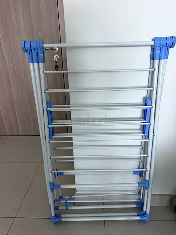 Cloth dryer