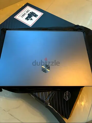 MECHREVO Aurora Pro 16 Gaming Laptop — Absolute Mint Condition!