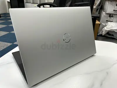 Dell Precision 5560 (Slim Work-Station) For Sale