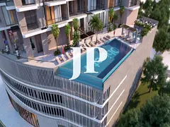 Limited-Time Price Discount | Soon Handover I High ROI