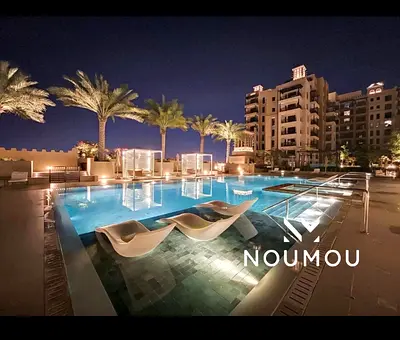 Fully Furnished | Premium Upgrades | Multiple options available