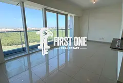 High Floor | Vacant | Ready To move