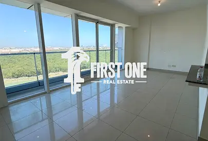 High Floor | Vacant | Ready To move
