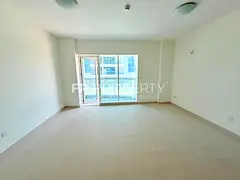 Spacious and Bright |Good Deal | High Floor