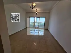 Exclusive Spacious 2 BR Apartment | Conqueror Tower | Excellent Investment.