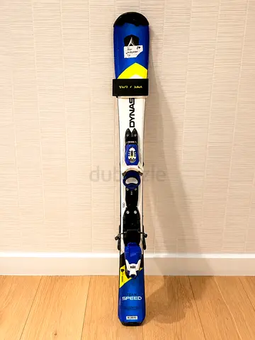 Ski