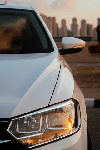 2022 Volkswagen BORA 照片 5