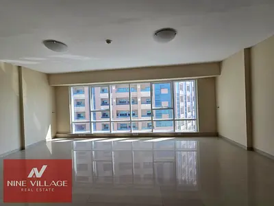 Modern 2 BHK + Maid | Spacious Layout | Close to MOE