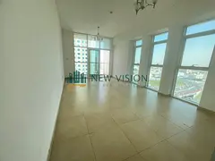 Free Parking Balcony Panoramic Windows Wardrobes