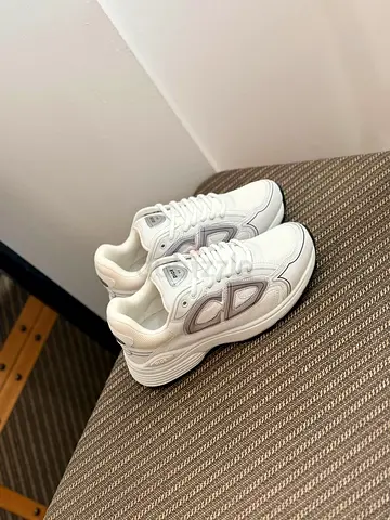 Dioe Shoes For Men’s