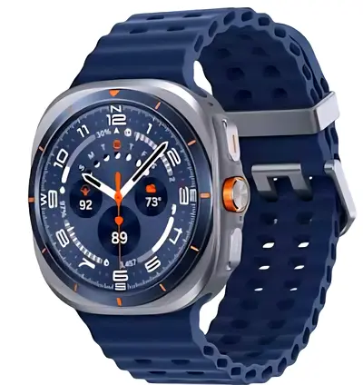 Samsung galaxy watch ultra 64 gb