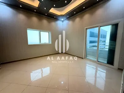 Most luxurious 4BHK | Duplex All Master bedroom | Free Parking | Free AC